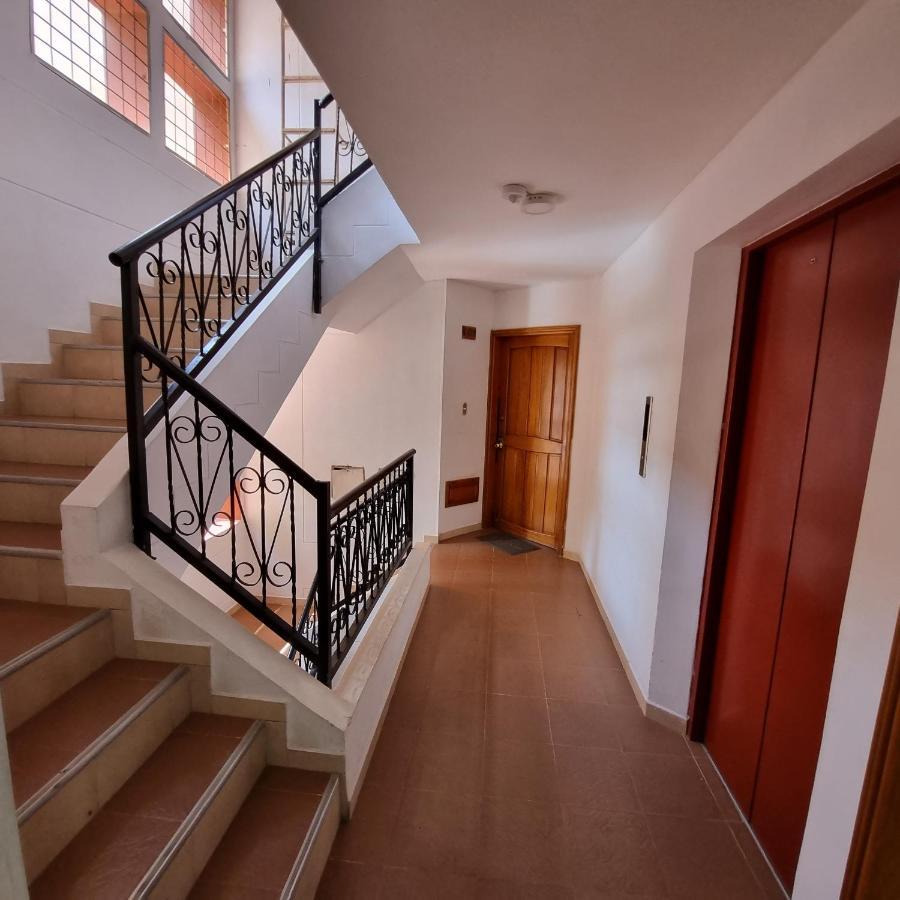 Apartamento-Rodadero-Laureles-1601 By Reservastodo Santa Marta  Luaran gambar